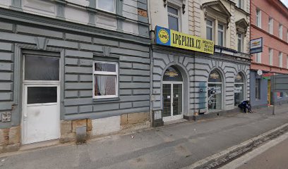 Chevroletplzen.cz