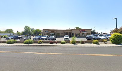 Troy Jaques - Pet Food Store in Twin Falls Idaho
