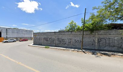 Centro de reciclaje libros