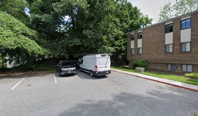 Hook Family Cemetery