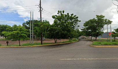 Obrero Mundial Taller de Bicicletas