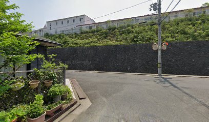 広島女学院大学 入試課