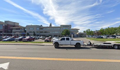 Family Medicine Coeur D Alene