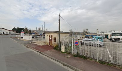 Compagnie Generale de Location Villenave-d'Ornon