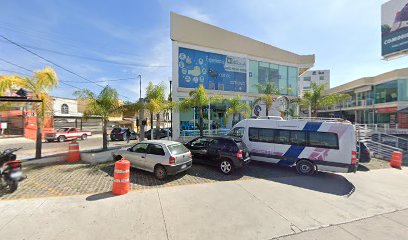 VIVIENDA RECUPERADA