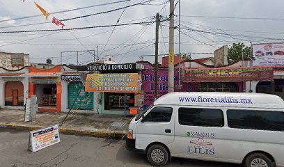 Distribuidora De Bolsas De Plásticos Rosita 2