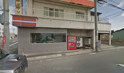 熊沢酒店