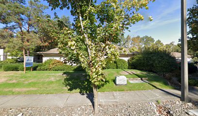 Mt Baker Rheumatology Center