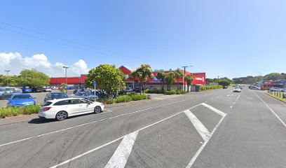 Warehouse Stationery New Plymouth The Valley