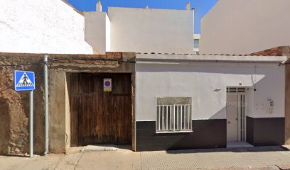 Imagen del negocio CLAVE Y COMPAS en Almassora, Castellón
