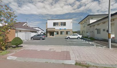 MS保険サービス北海道㈱ 千歳支店