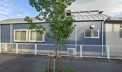 株式会社スタードットオフィス 高松営業所