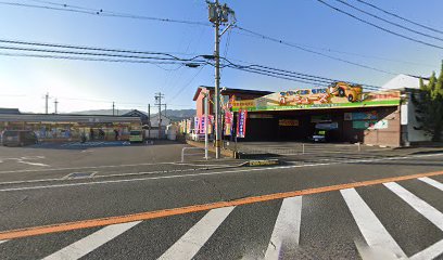 （株）カーシューズ ロードサービス事業部和歌山支店