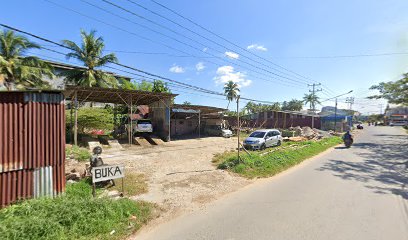 Fortuna Car Wash