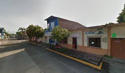 Publi-Kassmo Tapachula