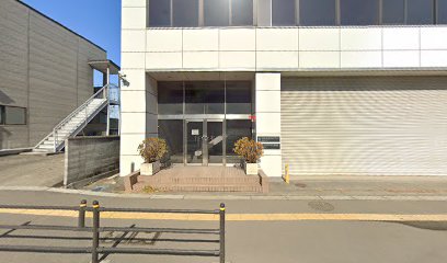 松田産業㈱ 仙台営業所 貴金属営業本部