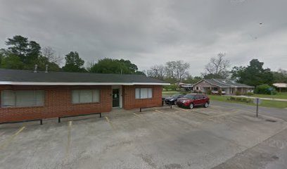 First United Methodist Preschool