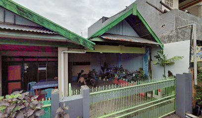 Rumah