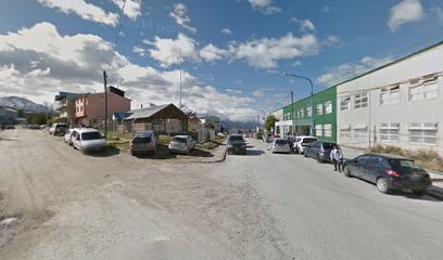 FlexWays Tierra del Fuego