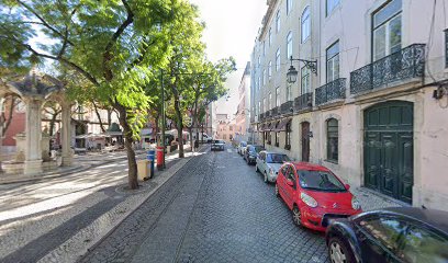 ACIBEV - Associação de Vinhos e Espirituosas de Portugal