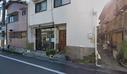 （株）三田工務店