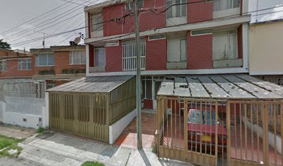 Apartamento 102