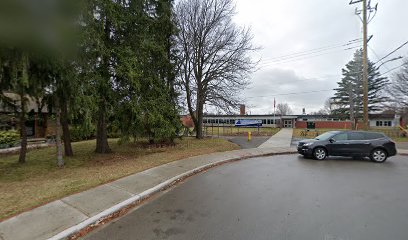 Riverside Public School