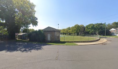 Boro of Collinswood Sewer Department