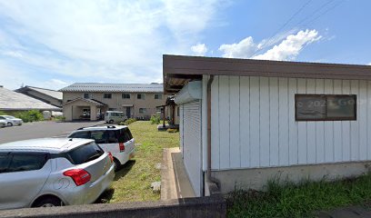 サービス付き高齢者向け住宅アザレアン