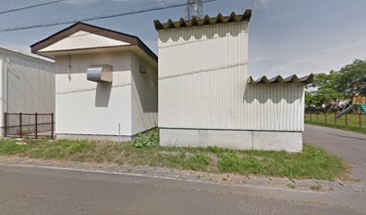 北海道電力㈱ 栗山ネットワークセンター（停電･電柱･電線などの設備に関するお問い合わせ）