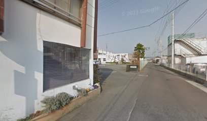 ＪＡ常陸 太田支店