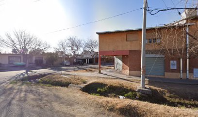 EL QUINCHO almacén y electrodomésticos