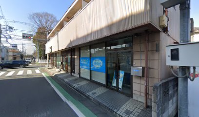 リハビリデイサービス nagomi 国立店