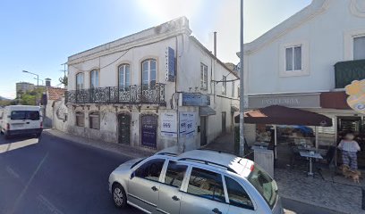 Agência Funerária Da Póvoa De Manuel De Oliveira Lda