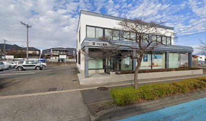 八十二証券（株） 北長野支店