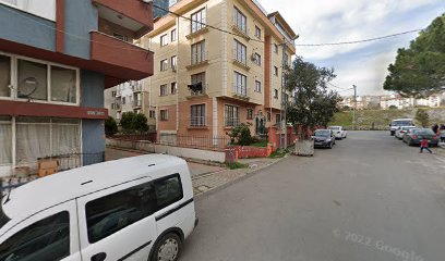 Maltepe Su Aritma Cihazlari Su Aritma Filtreleri