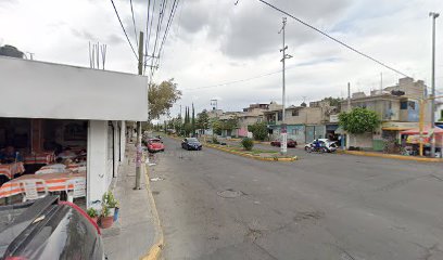 Caldos De Gallina 'Guaraila'