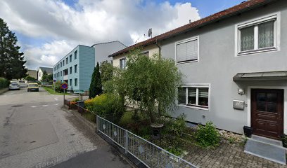 Bildungszentrum St Franziskus