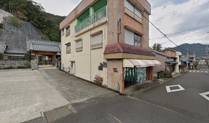 園長商店