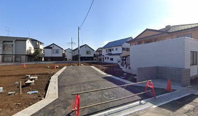 便利屋 小林サービス店