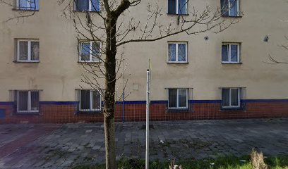 Čtyrlístek - centrum pro osoby se zdravotním postižením Ostrava, příspěvková organizace