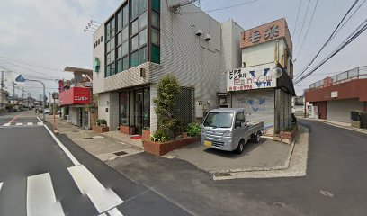 津井薬局