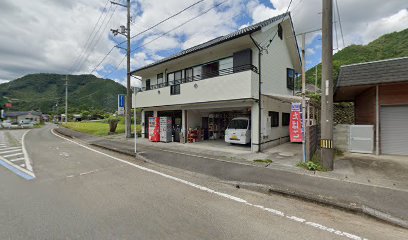 ヒグチ電設