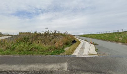 あさま苑横駐車場（C駐車場）