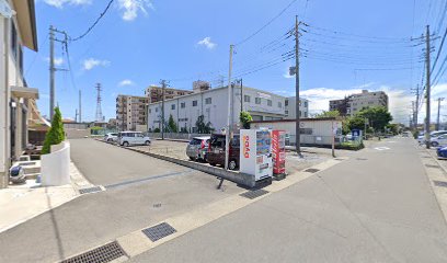エコ・トラスト・ジャパン（株） 平塚テクノロジーセンター