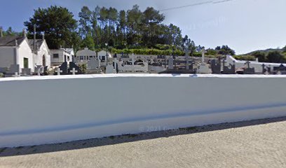 Cemitério de Agadão