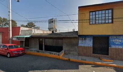 COMIDA CORRIDA EL PATIO