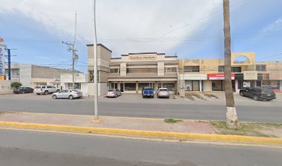 Amezcua Garcia Lucia