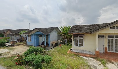 Gereja St. Carolus Boromeus