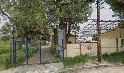 Asociación de Propietarios Operadores y autotransportistas de Villa Nicolás Romero